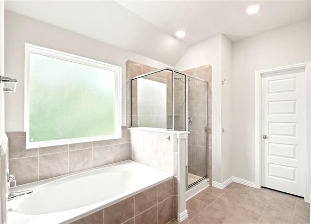 1202 Vilamoura Court, Crosby, TX 77532
