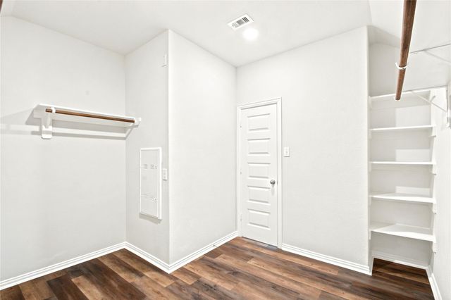 1202 Vilamoura Court, Crosby, TX 77532