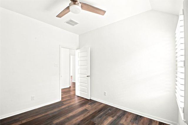 1202 Vilamoura Court, Crosby, TX 77532