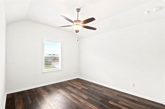 1202 Vilamoura Court, Crosby, TX 77532