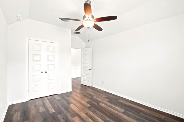 1202 Vilamoura Court, Crosby, TX 77532