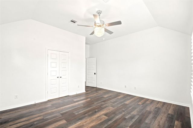 1202 Vilamoura Court, Crosby, TX 77532