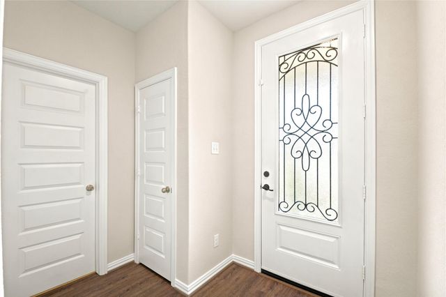 1202 Vilamoura Court, Crosby, TX 77532