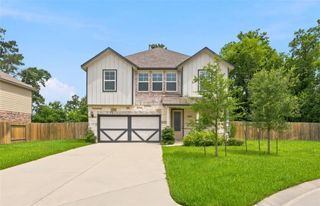 1202 Vilamoura Court, Crosby, TX 77532