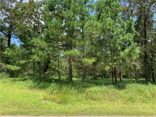 0 Bell Drive 2, Creola, AL 36525