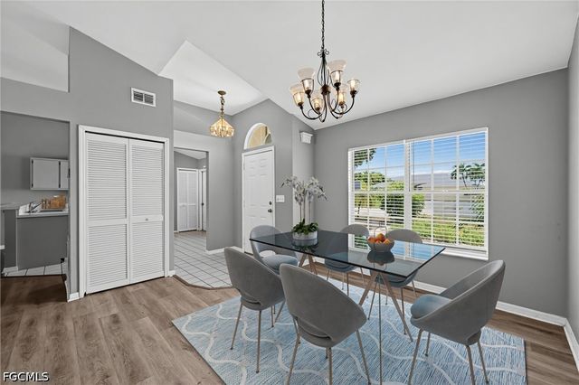 1325 SW 25th TER, Cape Coral, FL 33914