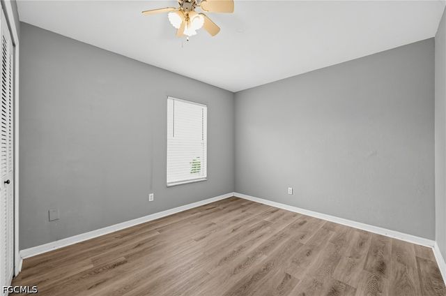 1325 SW 25th TER, Cape Coral, FL 33914