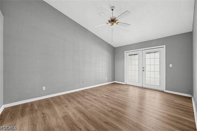 1325 SW 25th TER, Cape Coral, FL 33914