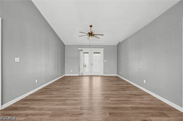 1325 SW 25th TER, Cape Coral, FL 33914