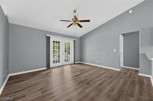 1325 SW 25th TER, Cape Coral, FL 33914