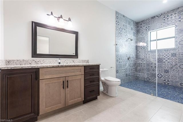 10295 Carolina ST, Bonita Springs, FL 34135