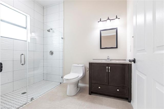 10295 Carolina ST, Bonita Springs, FL 34135