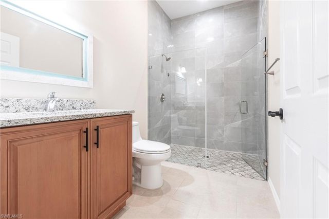 10295 Carolina ST, Bonita Springs, FL 34135