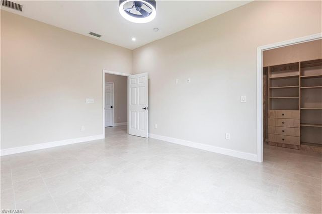 10295 Carolina ST, Bonita Springs, FL 34135