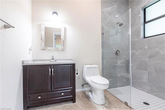 10295 Carolina ST, Bonita Springs, FL 34135