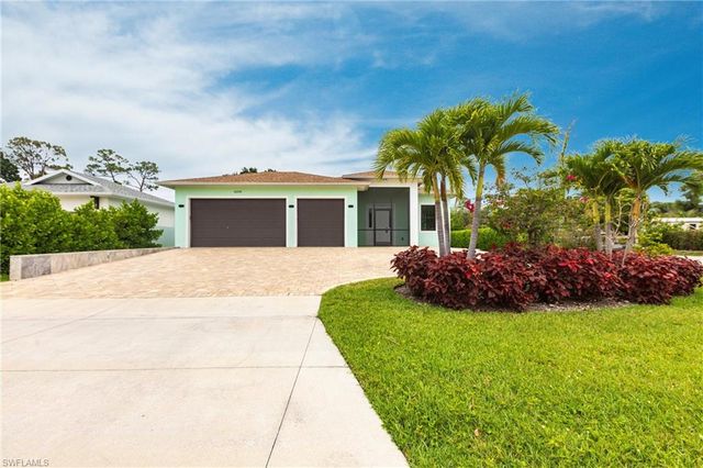 10295 Carolina ST, Bonita Springs, FL 34135