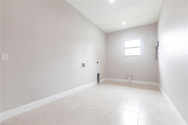 10295 Carolina ST, Bonita Springs, FL 34135