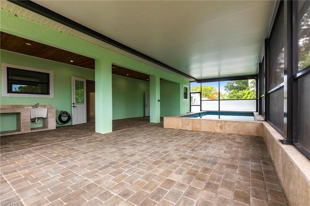 10295 Carolina ST, Bonita Springs, FL 34135