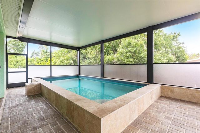 10295 Carolina ST, Bonita Springs, FL 34135