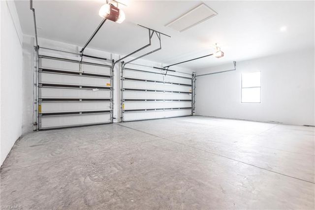 10295 Carolina ST, Bonita Springs, FL 34135