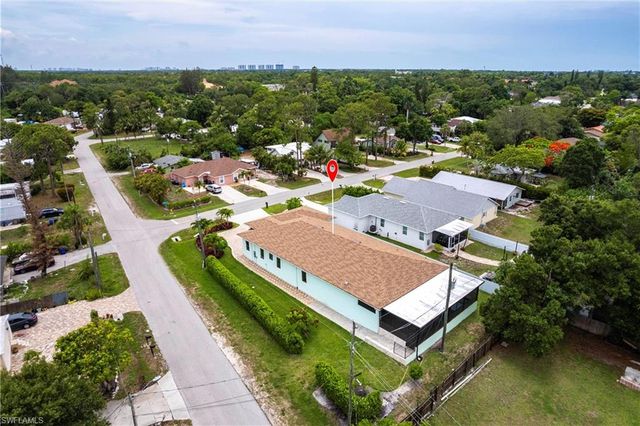 10295 Carolina ST, Bonita Springs, FL 34135