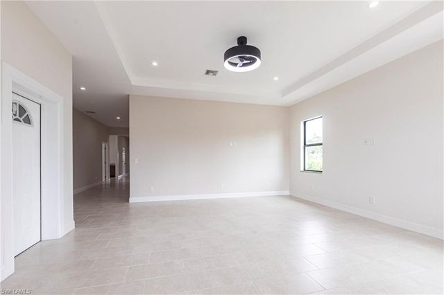 10295 Carolina ST, Bonita Springs, FL 34135