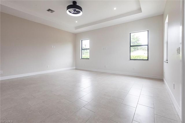 10295 Carolina ST, Bonita Springs, FL 34135