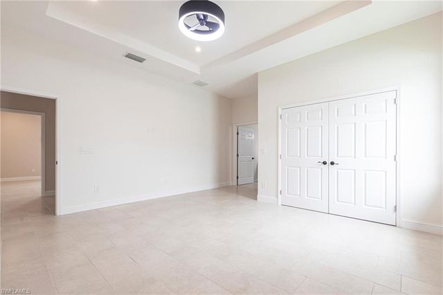 10295 Carolina ST, Bonita Springs, FL 34135