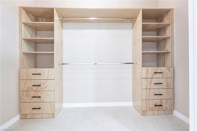 10295 Carolina ST, Bonita Springs, FL 34135