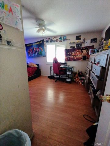 66344 Cactus Drive, Desert Hot Springs, CA 92240