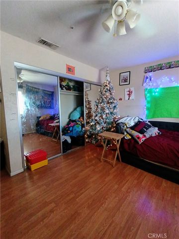 66344 Cactus Drive, Desert Hot Springs, CA 92240