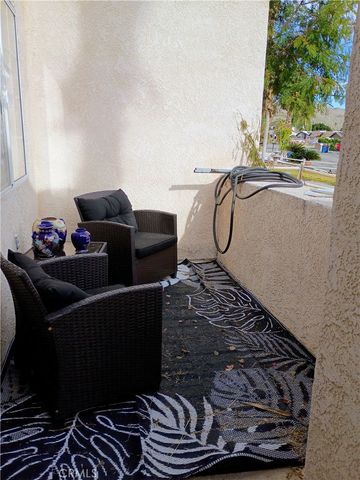 66344 Cactus Drive, Desert Hot Springs, CA 92240