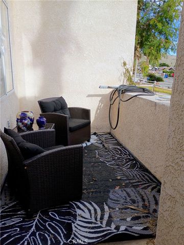 66344 Cactus Drive, Desert Hot Springs, CA 92240