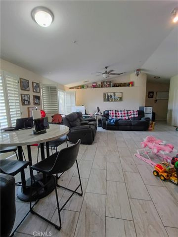 66344 Cactus Drive, Desert Hot Springs, CA 92240