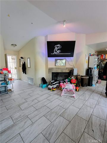 66344 Cactus Drive, Desert Hot Springs, CA 92240