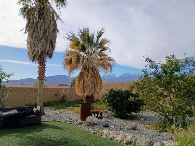 66344 Cactus Drive, Desert Hot Springs, CA 92240