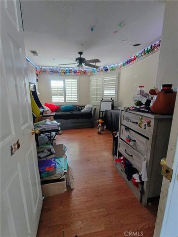 66344 Cactus Drive, Desert Hot Springs, CA 92240