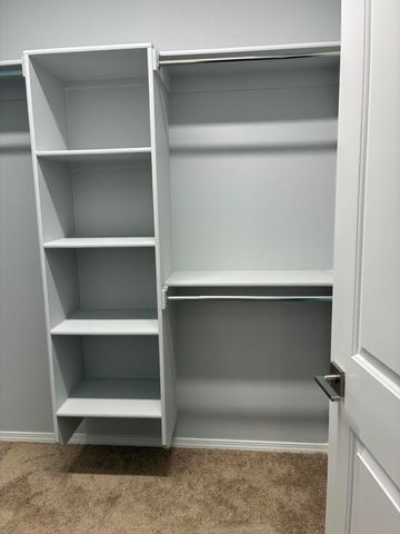 6121 Strand Loop SE, Albuquerque, NM 87106