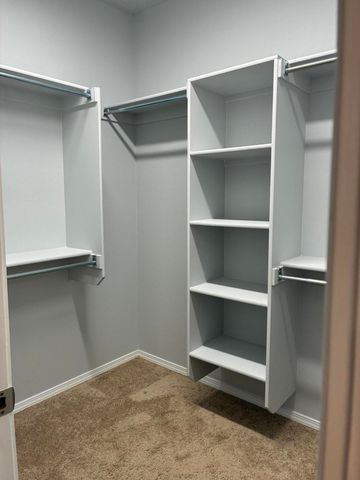 6121 Strand Loop SE, Albuquerque, NM 87106