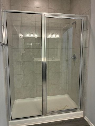 6121 Strand Loop SE, Albuquerque, NM 87106