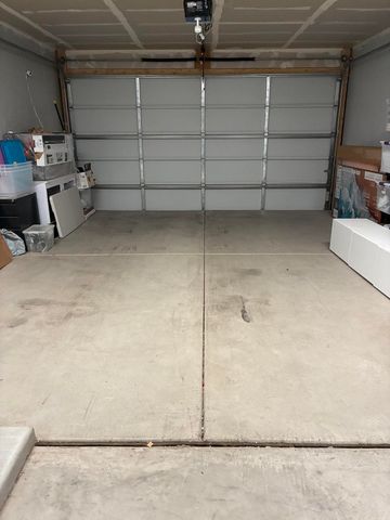 6121 Strand Loop SE, Albuquerque, NM 87106