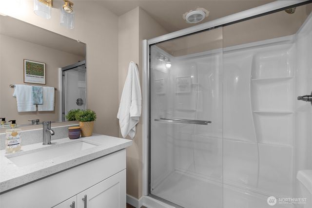 18501 52nd Avenue W #83, Lynnwood, WA 98037