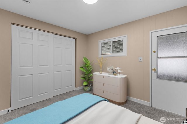 18501 52nd Avenue W #83, Lynnwood, WA 98037