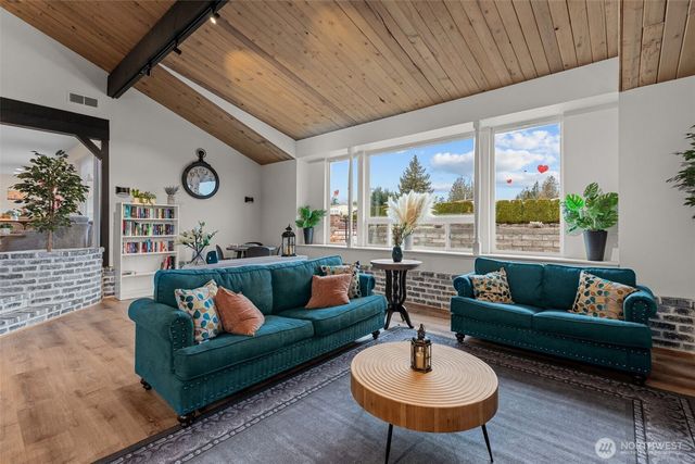 18501 52nd Avenue W #83, Lynnwood, WA 98037