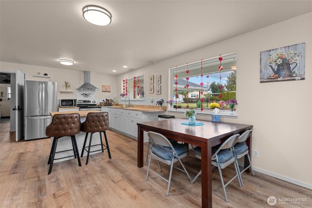 18501 52nd Avenue W #83, Lynnwood, WA 98037