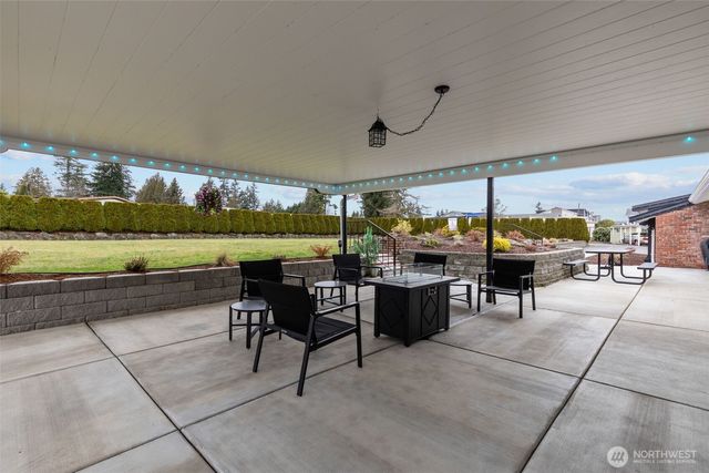 18501 52nd Avenue W #83, Lynnwood, WA 98037