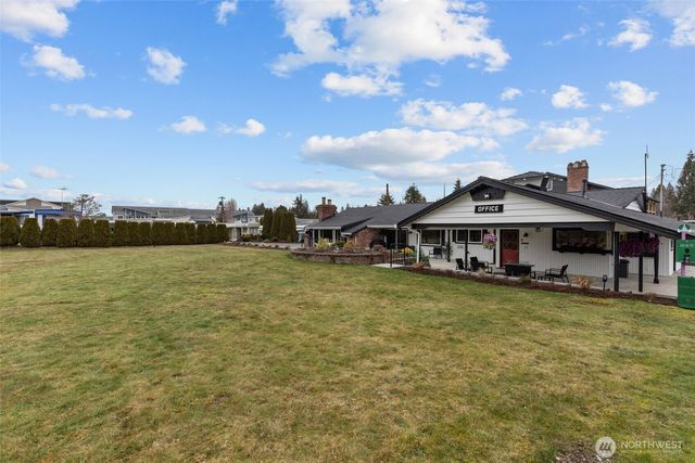 18501 52nd Avenue W #83, Lynnwood, WA 98037
