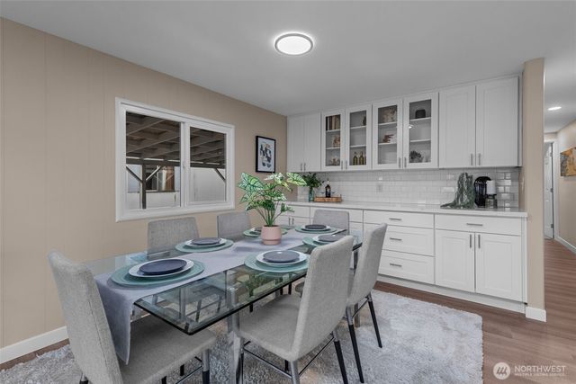 18501 52nd Avenue W #83, Lynnwood, WA 98037