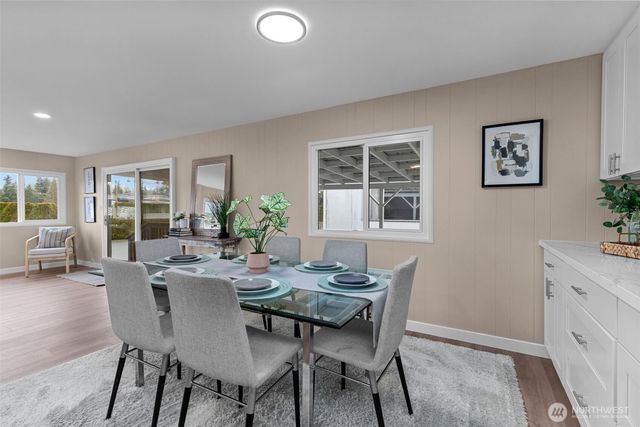 18501 52nd Avenue W #83, Lynnwood, WA 98037