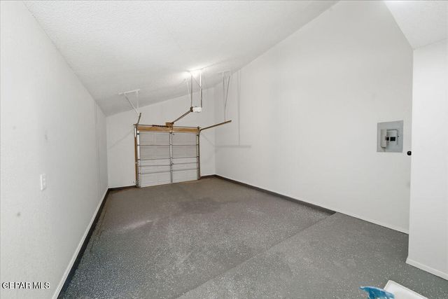 821 Los Lagos Way B, El Paso, TX 79907